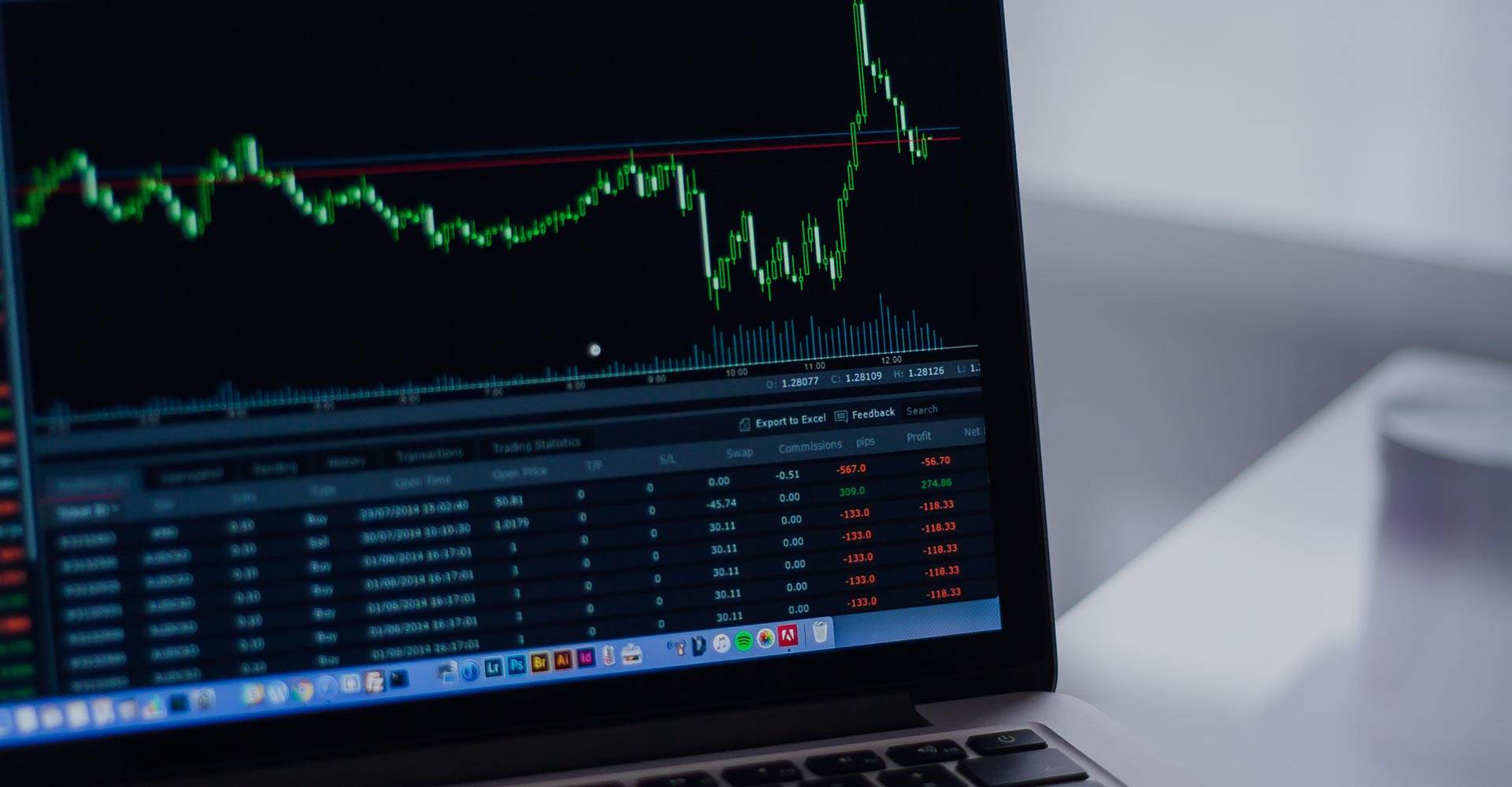 crypto-singlepost-parallaxbg